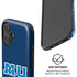 Disney Monsters University MU Logo iPhone 16 Plus Magsafe Impact Case